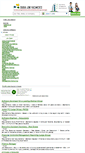 Mobile Screenshot of dubaijobvacancies.com